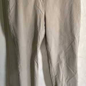 Rakucci size 10 pants